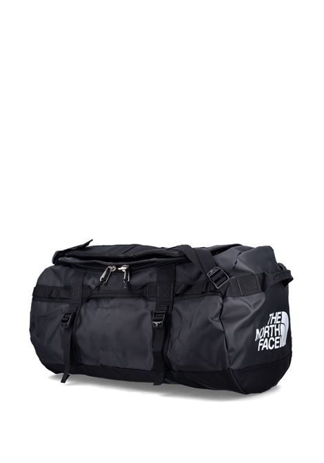 borsone base camp - s unisex nero THE NORTH FACE | NF0A52ST53R1